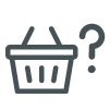 Buying Guides