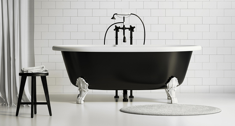 bar-stool-bathroom