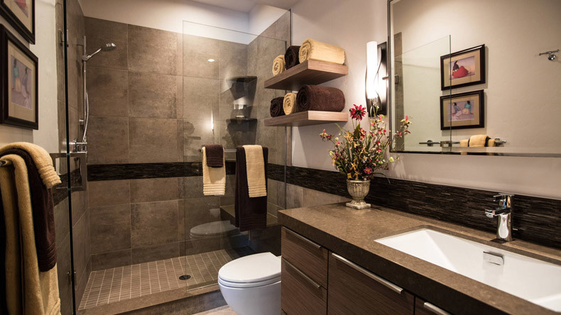 shelves-above-toilet