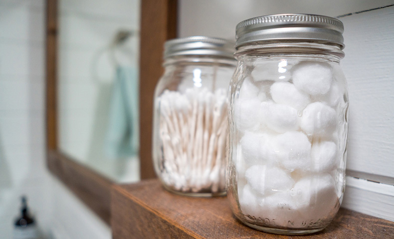 storage-jars