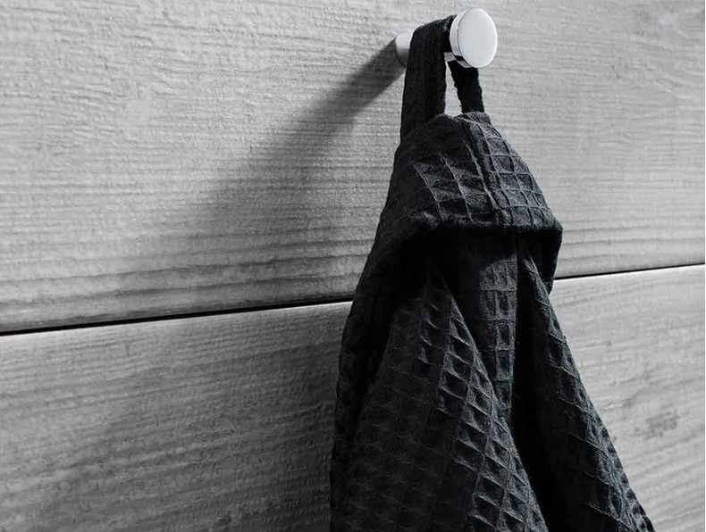 robe-hook