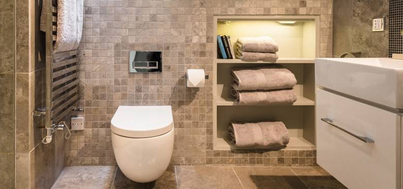 back-to-wall-toilet