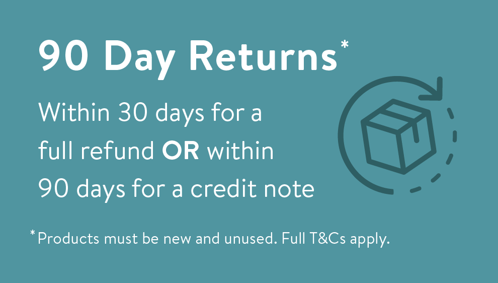 Returns Information
